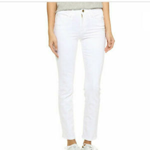 Frame Jeans Le High straight